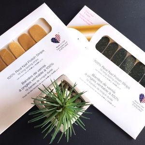 Pop the Bubbly 🍾 AND Dublin the Fun☘️ ☘️